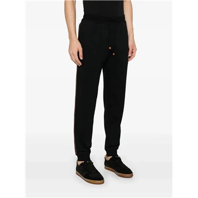 Мужские спортивные штаны Brunell*o Cucinell*i