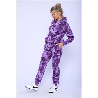 Костюм с брюками 24270 НАТАЛИ #939806