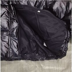 Детская куртка СЕЛЛ*А