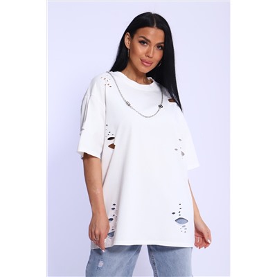 Футболка 64538 НАТАЛИ #999087