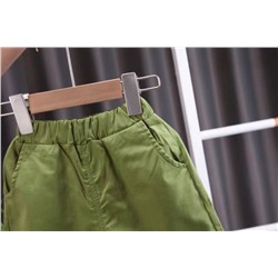 Детский костюм для мальчиков