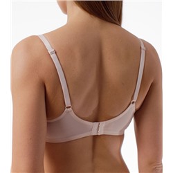 Бюстгальтер на поролоне RICH 89143-03 COQUETTE REVUE