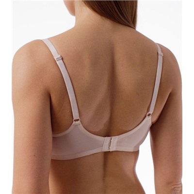 Бюстгальтер на поролоне RICH 89143-03 COQUETTE REVUE