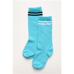 Гольфы Колор детские НАТАЛИ #787567