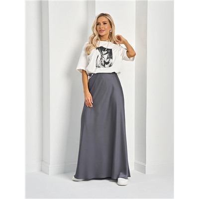 Футболка ШЮ195-46