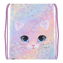 Мешок под вторую обувь  60990