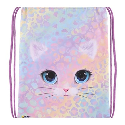 Мешок под вторую обувь  60990