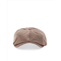 Camel Kasket