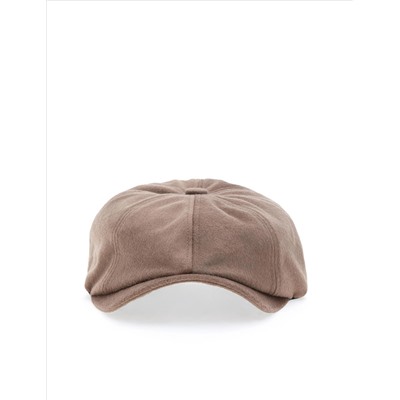 Camel Kasket