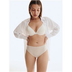 Nahtlose Slips, 2er-Pack