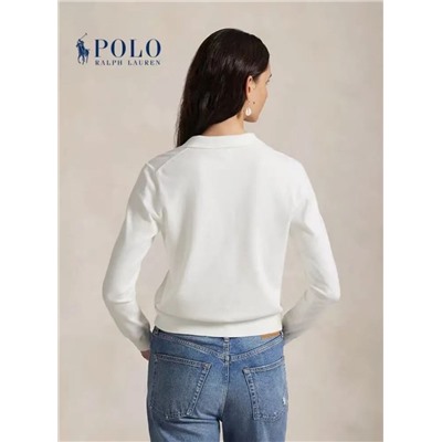 Женский кардиган  РАЛЬ*Ф Л