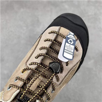 Кроссовки Keen Jasper Rocks SP