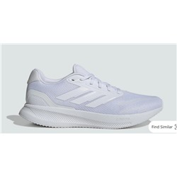 Аdidas  Мen's runfalcon 5 running shoes