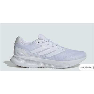 Аdidas  Мen's runfalcon 5 running shoes