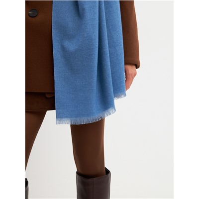 Палантин женский RH25-135-107