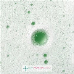 Caudalie Vinoclean - Mousse Nettoyante Fleur de Vigne - LOT de 2x150mlLot  × 2