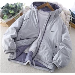 Курка для мальчиков  девочек