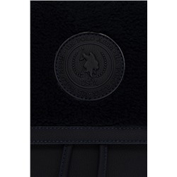 Kadın Lacivert Çantası