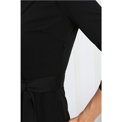 Платье 22228 НАТАЛИ #801125