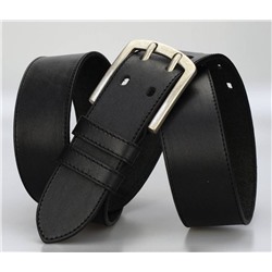 Ремень Батал 45мм