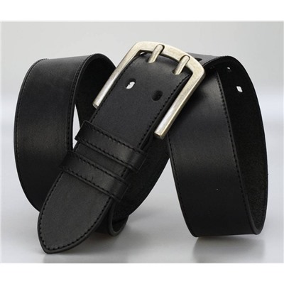 Ремень Батал 45мм