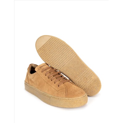 Camel Casual Ayakkabı
