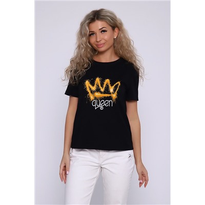 Футболка 70066 НАТАЛИ #901125