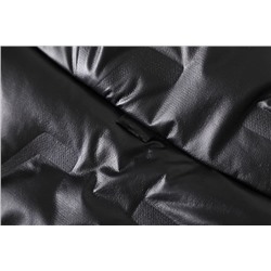 Мужская демисезонная куртка Mauntai*n