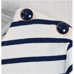 Женская хлопковая футболка