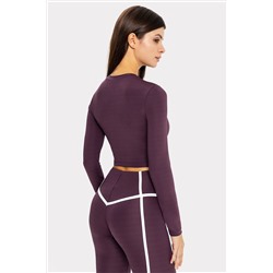 Джемпер MARK FORMELLE #929757