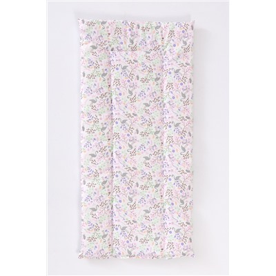 Набор в коляску 2 предм.арт. КОЛ-2П/птички