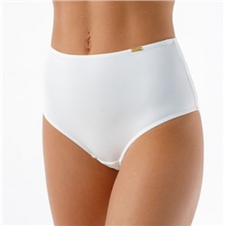 Трусы слип-комфорт SKIN 62119-01 COQUETTE REVUE