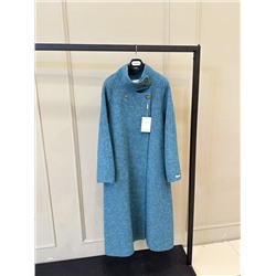 Распродажа шерсть