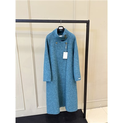 Распродажа шерсть