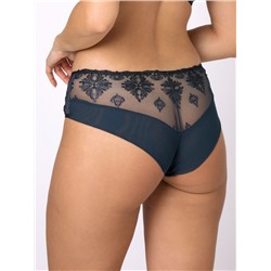 KASSIOPEA BLUE Трусы бразильяно SUBTILLE