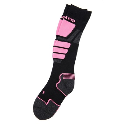 Термоноски PLAYTODAY, 914569