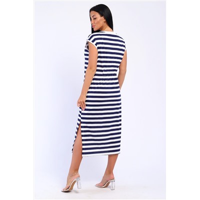 Платье 82060 НАТАЛИ #1022810