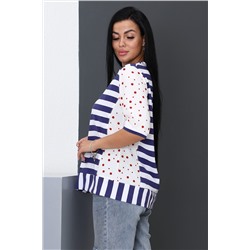 Туника 52290 НАТАЛИ #908588