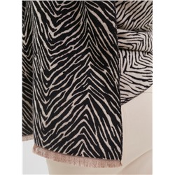 Палантин RH9-1754-3