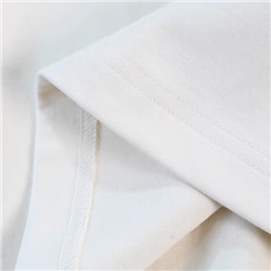 Женская базовая футболка  ЛАЙ*М