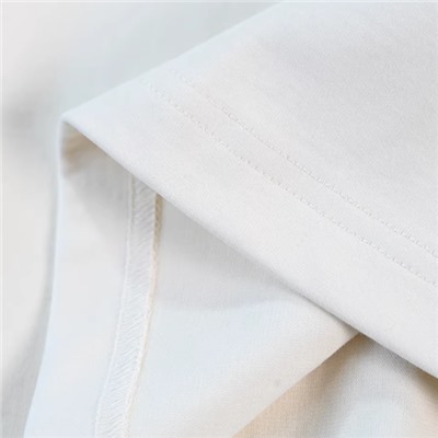 Женская базовая футболка  ЛАЙ*М