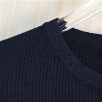 Женский кардиган МАНГ*О