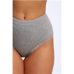 Трусы женские 28602