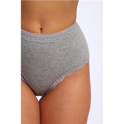 Трусы женские 28602