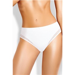 Трусы CLEVER, 1124023