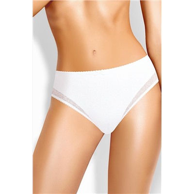 Трусы CLEVER, 1124023