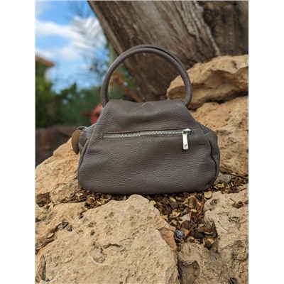 PELLE LUX (690) Gris