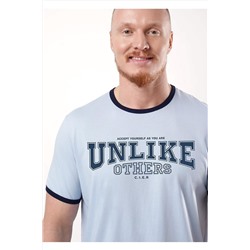 Футболка CLEVER, 1095989