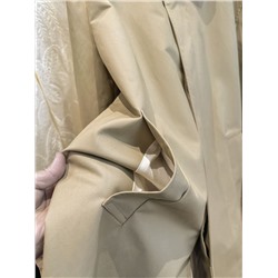 Мужской тренч ЗАР*А