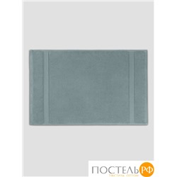 Estia МАРТОС мятн Полотенце 50х80, 100% хлопок, 450 г/м2